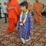 Swaminarayan Vadtal Gadi, PNM_0898-2.jpg