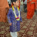 Swaminarayan Vadtal Gadi, PNM_0899-2.jpg