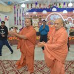 Swaminarayan Vadtal Gadi, PNM_0900-2.jpg