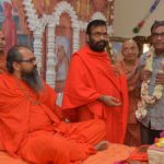 Swaminarayan Vadtal Gadi, PNM_0903.jpg