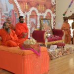 Swaminarayan Vadtal Gadi, PNM_0906.jpg