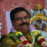 Swaminarayan Vadtal Gadi, PNM_0906-2.jpg