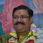 Swaminarayan Vadtal Gadi, PNM_0909-2.jpg