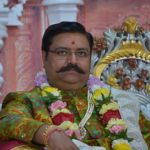 Swaminarayan Vadtal Gadi, PNM_0924-2.jpg