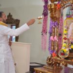 Swaminarayan Vadtal Gadi, PNM_0926.jpg