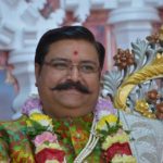 Swaminarayan Vadtal Gadi, PNM_0935-1.jpg