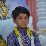 Swaminarayan Vadtal Gadi, PNM_0942-2.jpg