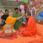 Swaminarayan Vadtal Gadi, PNM_0960.jpg