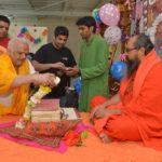 Swaminarayan Vadtal Gadi, PNM_0962.jpg