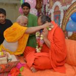 Swaminarayan Vadtal Gadi, PNM_0967.jpg