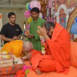 Swaminarayan Vadtal Gadi, PNM_0968.jpg