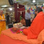 Swaminarayan Vadtal Gadi, PNM_0976.jpg