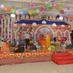 Swaminarayan Vadtal Gadi, PNM_0981.jpg