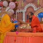 Swaminarayan Vadtal Gadi, PNM_0983.jpg
