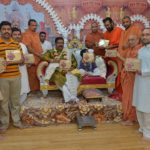 Swaminarayan Vadtal Gadi, PNM_1003-2.jpg