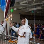 Swaminarayan Vadtal Gadi, img-105-1.jpg