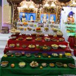 Swaminarayan Vadtal Gadi, img-107.jpg
