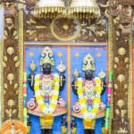 Swaminarayan Vadtal Gadi, img-108.jpg