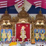 Swaminarayan Vadtal Gadi, img-117.jpg