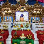 Swaminarayan Vadtal Gadi, img-120-1.jpg