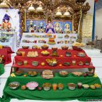 Swaminarayan Vadtal Gadi, img-121-1.jpg