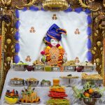Swaminarayan Vadtal Gadi, img-126-1.jpg