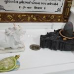 Swaminarayan Vadtal Gadi, img-145.jpg