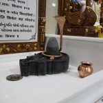 Swaminarayan Vadtal Gadi, img-146.jpg