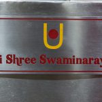 Swaminarayan Vadtal Gadi, img-159.jpg