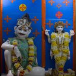 Swaminarayan Vadtal Gadi, img-16.jpg