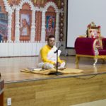Swaminarayan Vadtal Gadi, img-17.jpg