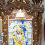 Swaminarayan Vadtal Gadi, img-29.jpg