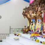 Swaminarayan Vadtal Gadi, img-62.jpg