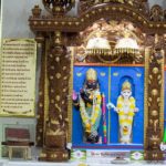 Swaminarayan Vadtal Gadi, img-94.jpg