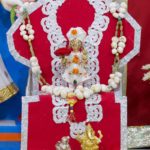 Swaminarayan Vadtal Gadi, img-96.jpg
