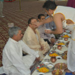 Swaminarayan Vadtal Gadi, Hanuman-Jayanti-New-Jersey-1.jpg