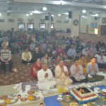 Swaminarayan Vadtal Gadi, Hanuman-Jayanti-New-Jersey-100.jpg