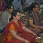 Swaminarayan Vadtal Gadi, Hanuman-Jayanti-New-Jersey-101.jpg