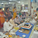 Swaminarayan Vadtal Gadi, Hanuman-Jayanti-New-Jersey-104.jpg