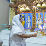 Swaminarayan Vadtal Gadi, Hanuman-Jayanti-New-Jersey-116.jpg