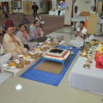 Swaminarayan Vadtal Gadi, Hanuman-Jayanti-New-Jersey-13.jpg