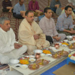 Swaminarayan Vadtal Gadi, Hanuman-Jayanti-New-Jersey-14.jpg