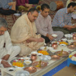 Swaminarayan Vadtal Gadi, Hanuman-Jayanti-New-Jersey-15.jpg