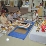 Swaminarayan Vadtal Gadi, Hanuman-Jayanti-New-Jersey-16.jpg