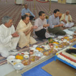 Swaminarayan Vadtal Gadi, Hanuman-Jayanti-New-Jersey-23.jpg