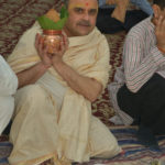 Swaminarayan Vadtal Gadi, Hanuman-Jayanti-New-Jersey-24.jpg