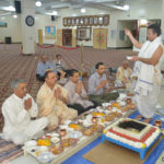 Swaminarayan Vadtal Gadi, Hanuman-Jayanti-New-Jersey-28.jpg