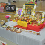 Swaminarayan Vadtal Gadi, Hanuman-Jayanti-New-Jersey-3.jpg