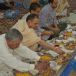 Swaminarayan Vadtal Gadi, Hanuman-Jayanti-New-Jersey-30.jpg