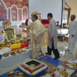 Swaminarayan Vadtal Gadi, Hanuman-Jayanti-New-Jersey-32.jpg